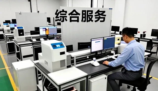 环保型聚合物